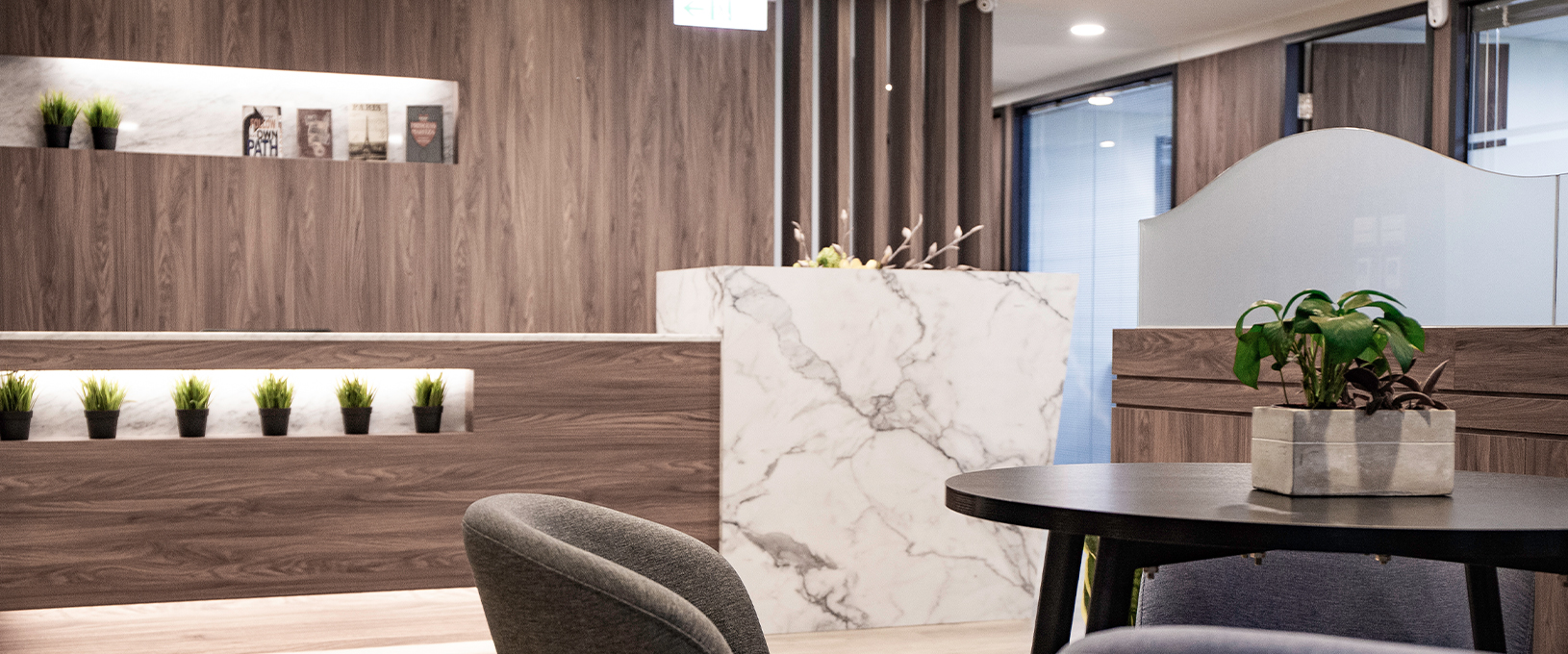 賀!!!大有商務中心開幕